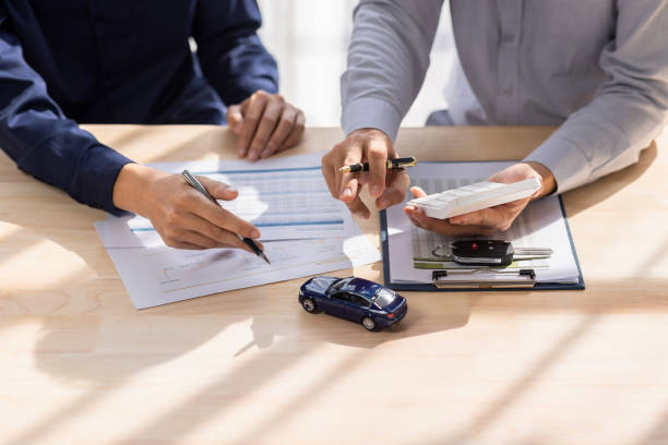Save more on car insurance in Wildwood Lake, TN